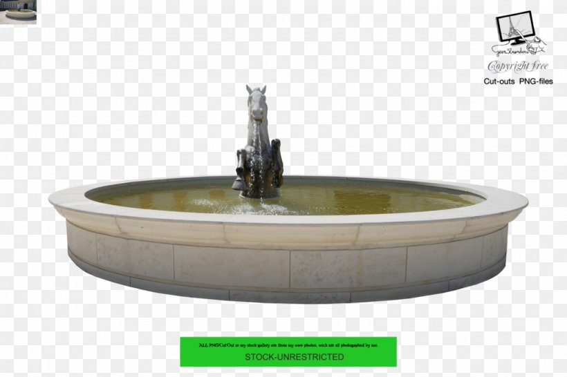 DeviantArt Fountain Water Feature, PNG, 1024x682px, Deviantart, Art, Bathroom Sink, Drinking Fountains, Fountain Download Free