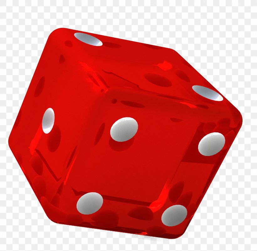 Dice Game, PNG, 1471x1439px, Dice, Dice Game, Game, Games, Recreation Download Free