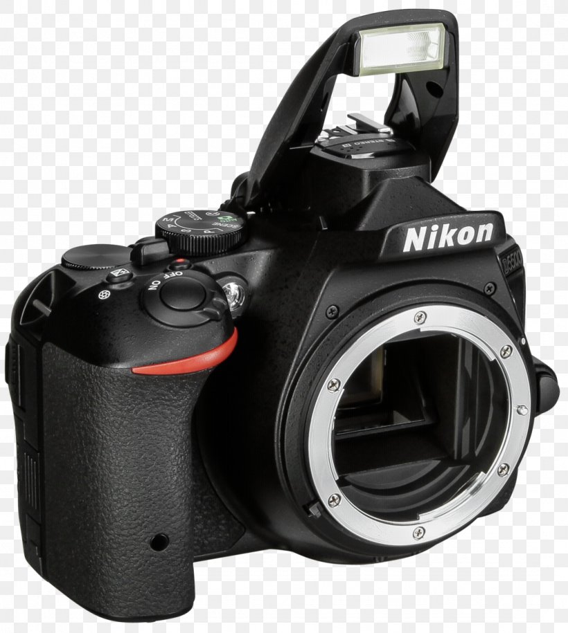 Digital SLR Camera Lens Nikon D5500 Single-lens Reflex Camera Nikon D750, PNG, 1075x1200px, Digital Slr, Autofocus, Camera, Camera Accessory, Camera Lens Download Free