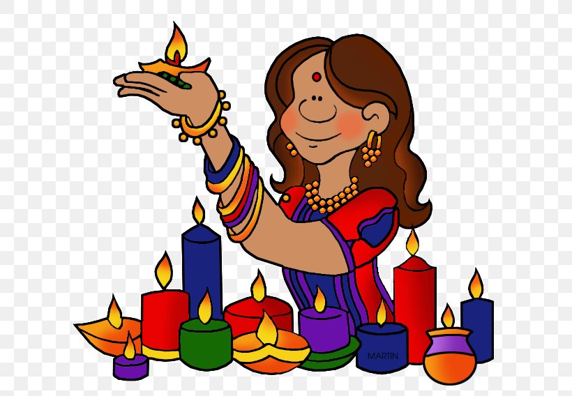 Diwali Diya Clip Art, PNG, 648x568px, Diwali, Art, Artwork, Cartoon, Diya Download Free