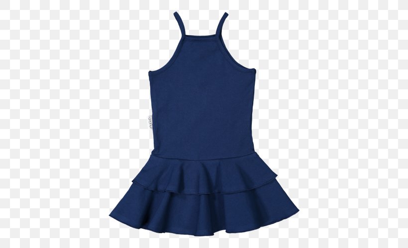 Dress Blue Tunic Skirt Clothing, PNG, 500x500px, Dress, Black, Blue, Clothing, Cobalt Blue Download Free