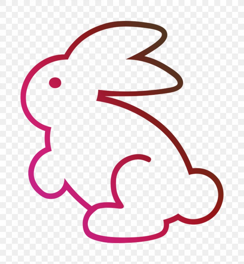 Easter Bunny Clip Art Hare Rabbit Image, PNG, 1200x1300px, Easter Bunny, Art, Drawing, Easter, Hare Download Free