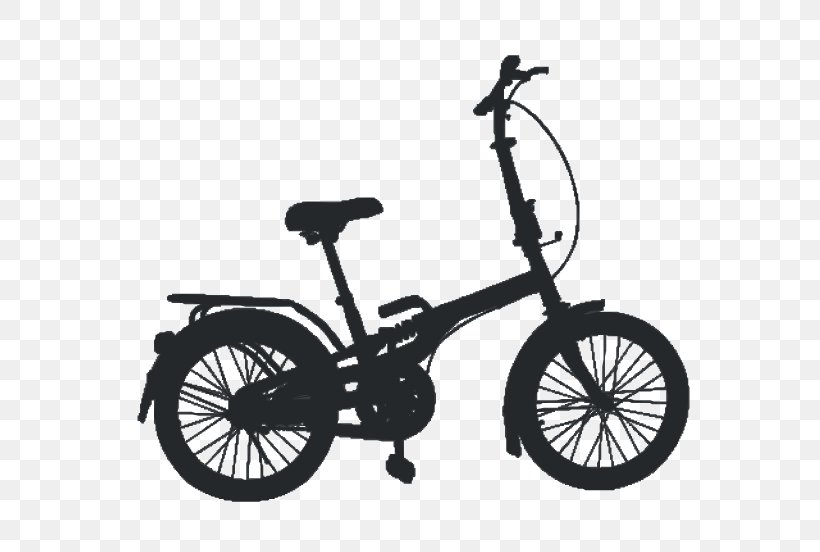 Electric Vehicle New Belgium Brewing Company Electric Bicycle Fatbike, PNG, 738x552px, Electric Vehicle, Automotive Wheel System, Bicycle, Bicycle Accessory, Bicycle Drivetrain Part Download Free