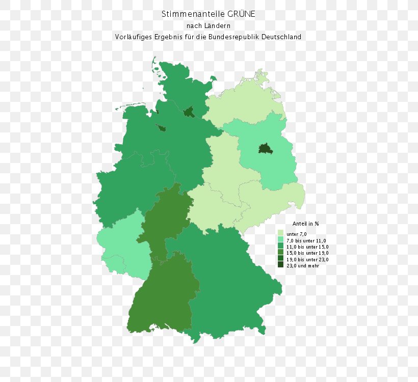 Germany Vector Graphics Medieval Maps Illustration, PNG, 525x750px, Germany, Green, Map, Royaltyfree, Stock Photography Download Free