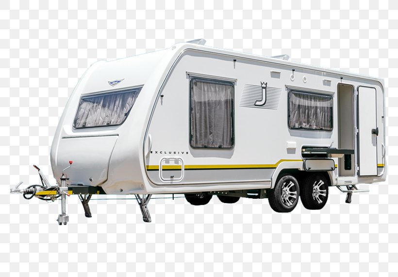 Jurgens Ci Caravans Edenvale Campervans, PNG, 800x570px, Car, Automotive Exterior, Campervans, Caravan, Edenvale Download Free