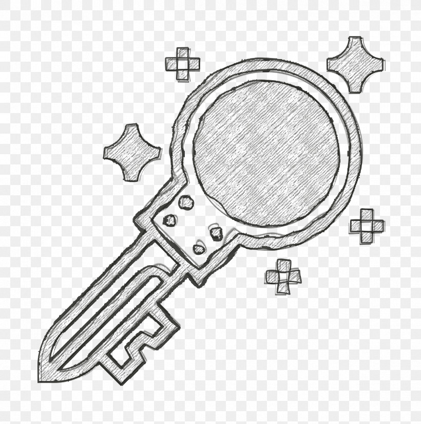 Key Icon Investment Icon, PNG, 1212x1220px, Key Icon, Auto Part, Investment Icon Download Free
