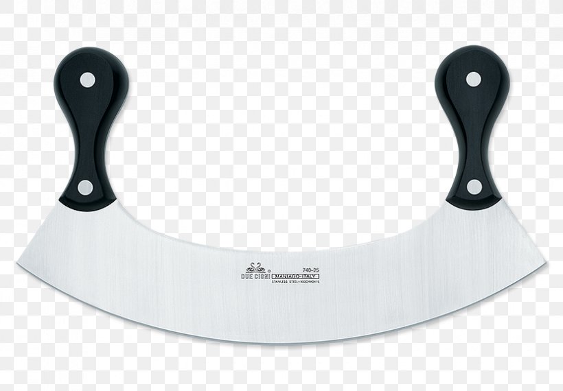 Knife Mezzaluna Kitchen Knives Meat Grinder, PNG, 830x577px, Knife, Blade, Cleaver, Cold Weapon, Cuisine Download Free