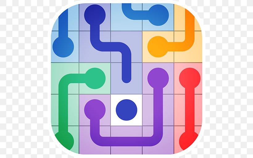 Knots, PNG, 512x512px, Dots, Android, Area, Brain Challenge, Connect The Dots Download Free