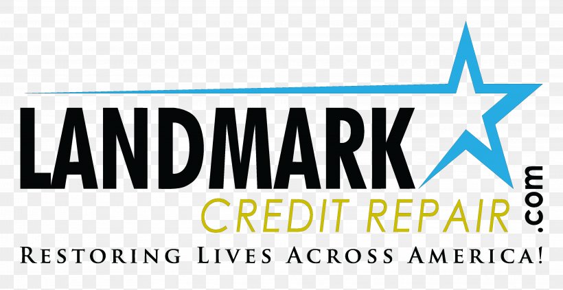 Landmark Credit Repair Teacher Education Test Memurlar.net, PNG, 4050x2086px, Teacher, Area, Banner, Brand, Business Download Free