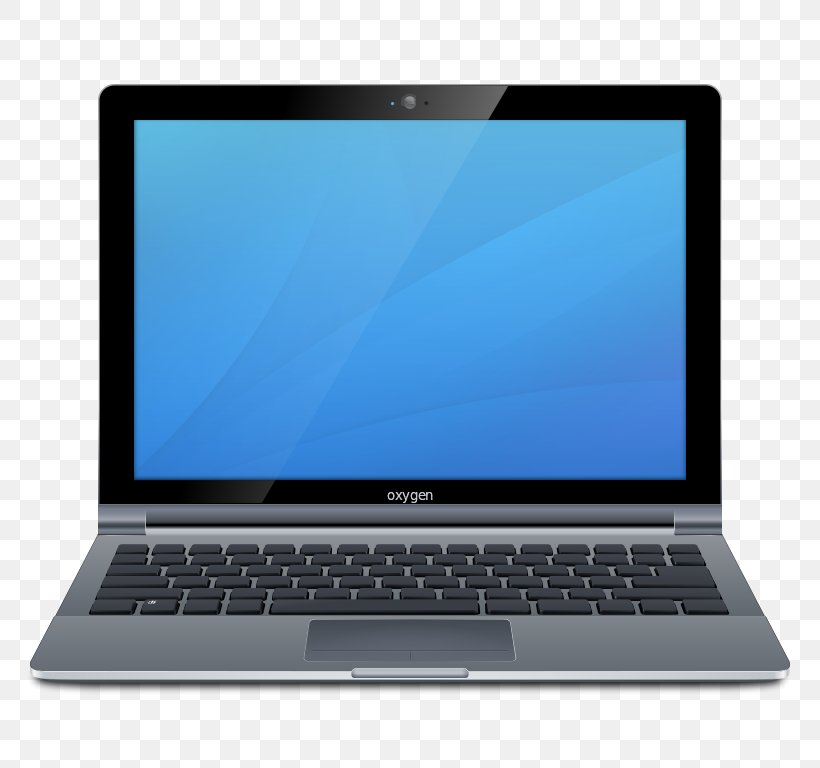 Laptop MacBook Clip Art, PNG, 768x768px, Laptop, Computer, Computer Hardware, Computer Monitor, Computer Monitor Accessory Download Free
