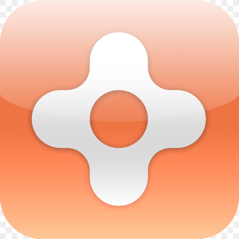 Line Circle, PNG, 1024x1024px, Symbol, Orange, Peach Download Free