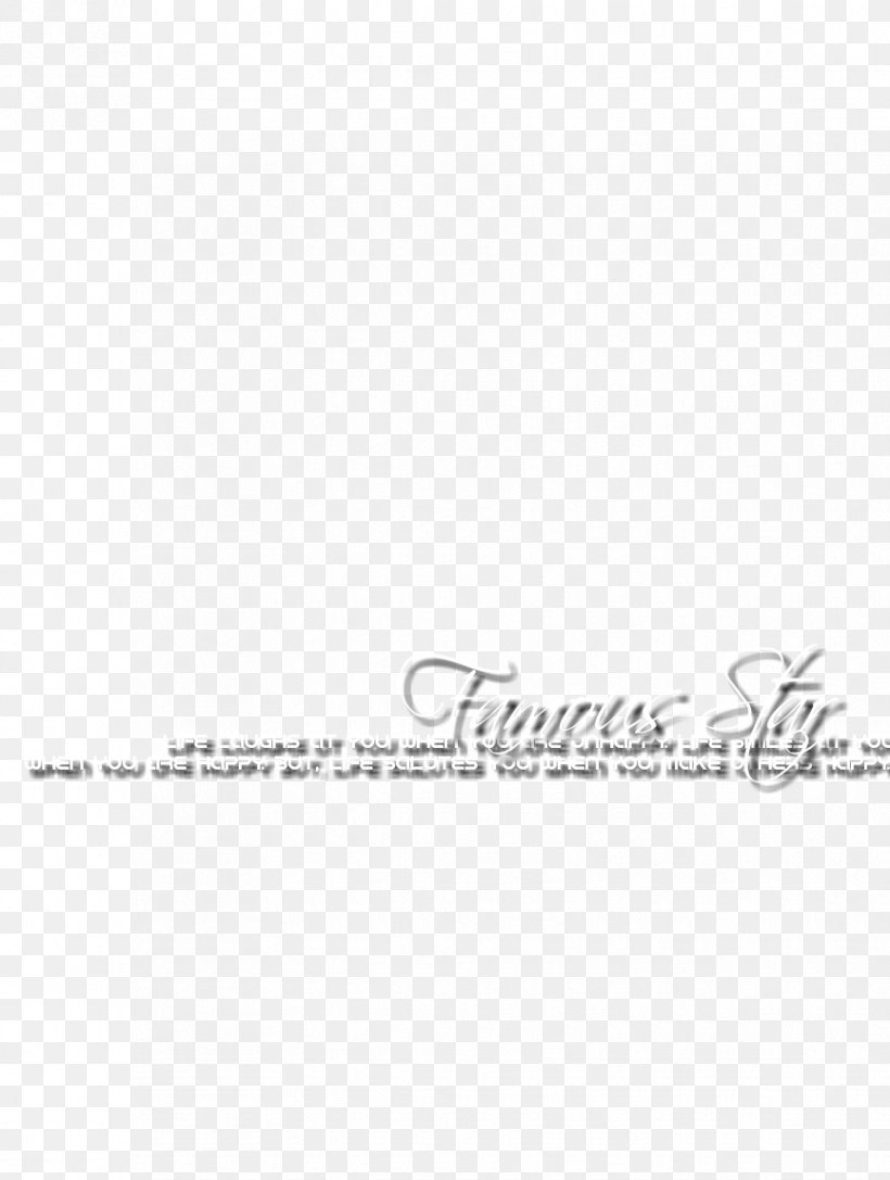 Logo Brand Paper Font Line, PNG, 865x1147px, Logo, Area, Black, Brand, Paper Download Free