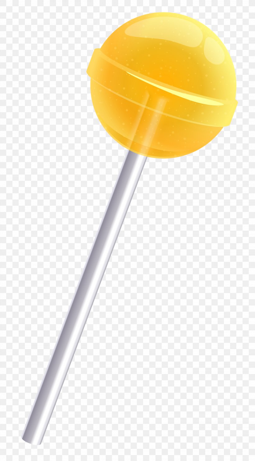 Lollipop Lemon Candy Cane Clip Art, PNG, 2706x4882px, Lollipop, Candy, Candy Cane, Caramel, Chocolate Download Free