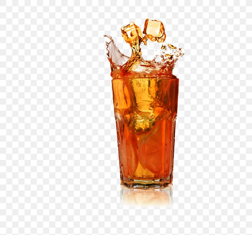 Long Island Iced Tea Lemonade Iced Coffee, PNG, 425x764px, Tea, Drink, Flavor, Grog, Ice Cube Download Free