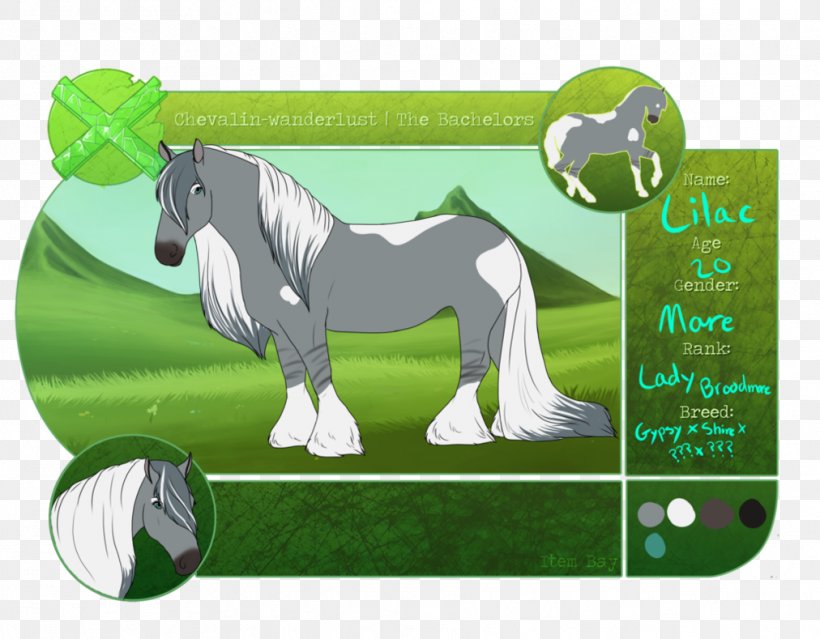 Mane Mustang Pony Stallion Foal, PNG, 1012x789px, Mane, Cartoon, Character, Fiction, Fictional Character Download Free