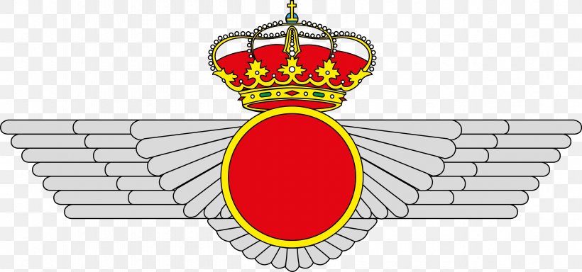 Ministry Of Defence Spanish Air Force Spanish Army Clip Art, PNG, 4733x2220px, Ministry Of Defence, Animaatio, Army, Beak, Drawing Download Free