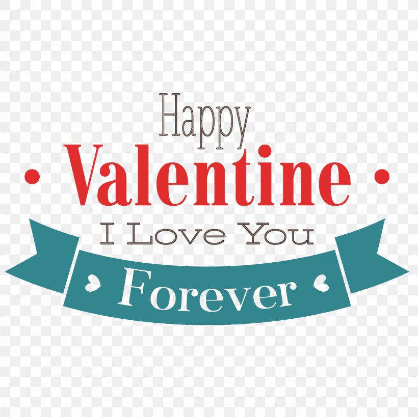 Mochi, PNG, 1181x1181px, Valentine S Day, Area, Barnaul, Brand, Clip Art Download Free