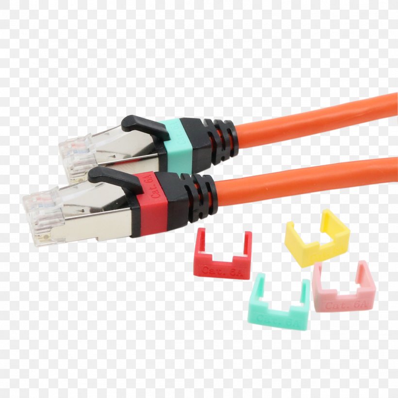 Network Cables Electrical Connector Patch Cable Category 6 Cable Twisted Pair, PNG, 1364x1364px, Network Cables, American Wire Gauge, Cable, Category 5 Cable, Category 6 Cable Download Free