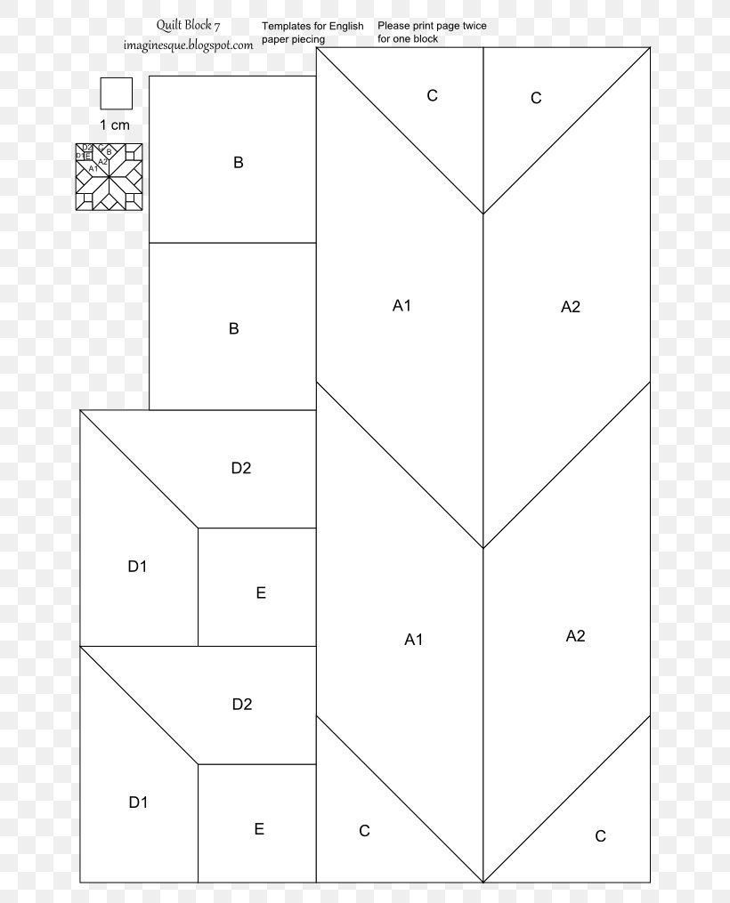Paper Line Point Angle Font, PNG, 701x1015px, Paper, Area, Black And White, Diagram, Furniture Download Free