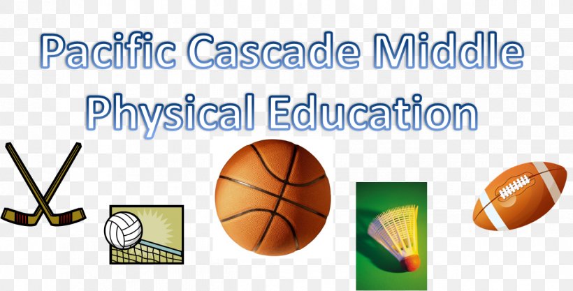 Physical Education Middle School Student, PNG, 1249x636px, Physical Education, College, Education, Grading In Education, Health Download Free