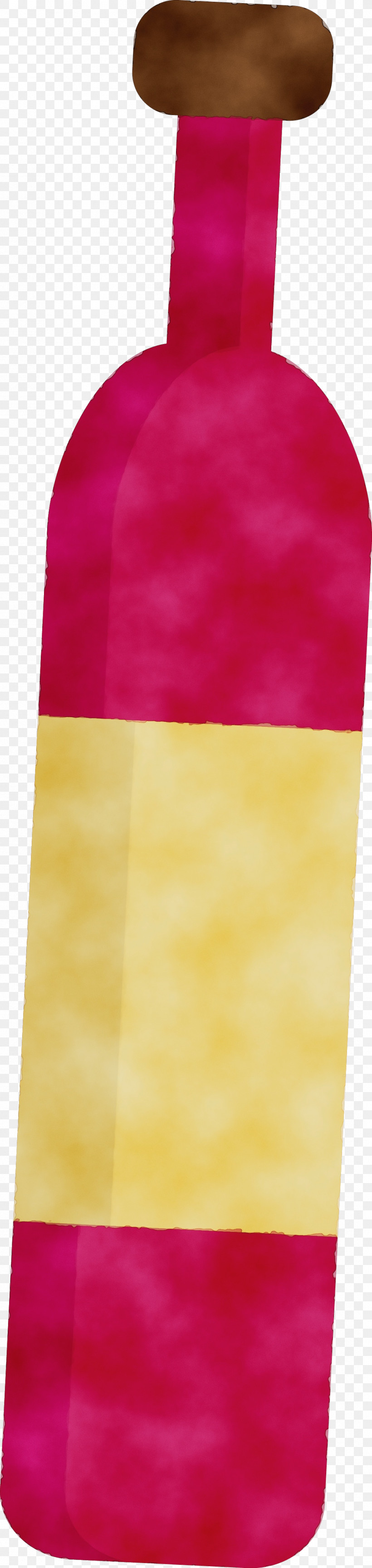 Pink M Bottle, PNG, 1057x4443px, Spanish Food, Bottle, Paint, Pink M, Spanish Cuisine Download Free