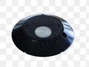 Parking Sensor - Polyoxymethylene Parking Sensor E. I. Du Pont De Nemours And Company Zytel PNG