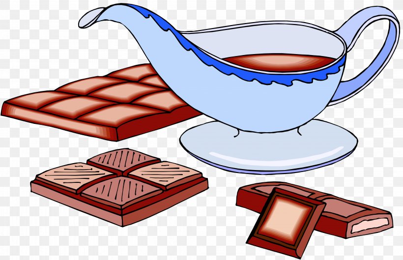 Product Design Chocolate Clip Art, PNG, 4284x2767px, Chocolate, Cup, Drinkware, Food, Mitsui Cuisine M Download Free