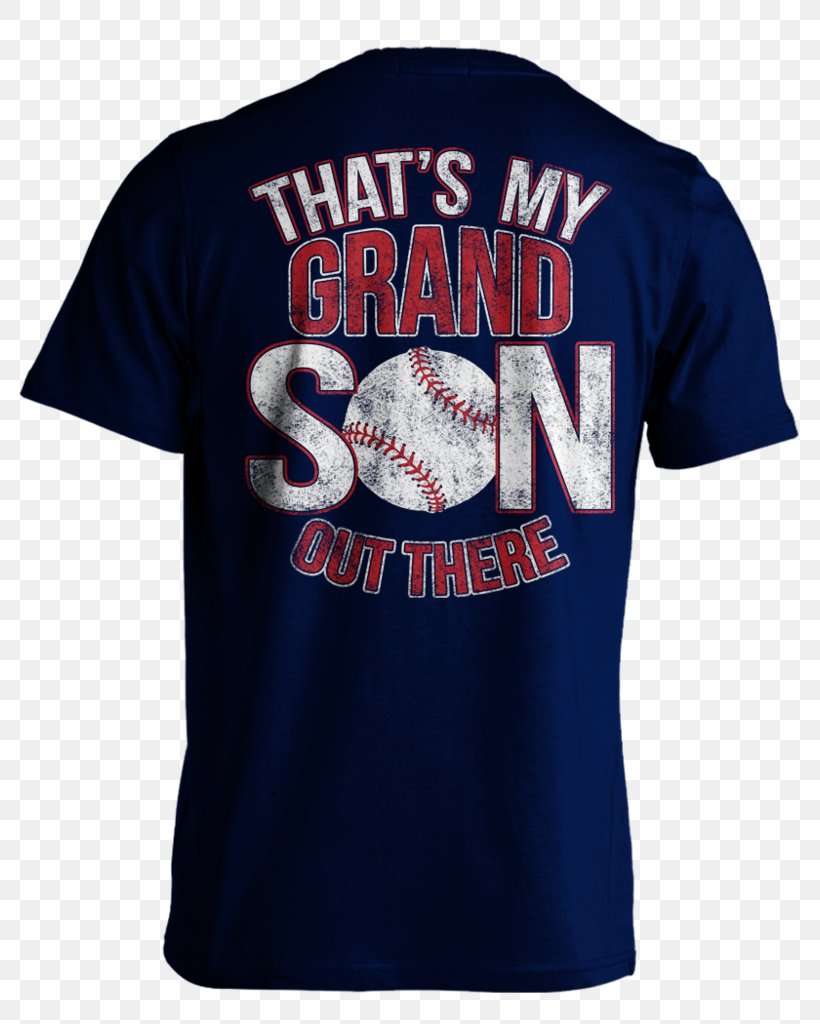 T-shirt Baseball Raglan Sleeve Out, PNG, 805x1024px, Tshirt, Active Shirt, Baseball, Baseball Bats, Baseball Field Download Free