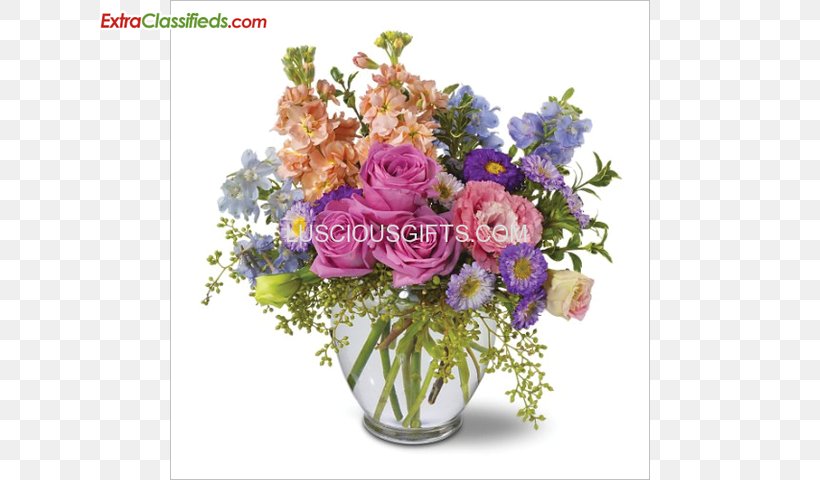 Teleflora Flower Delivery Los Angeles Floristry, PNG, 640x480px, Teleflora, Amour Flowers, Artificial Flower, California, Cut Flowers Download Free