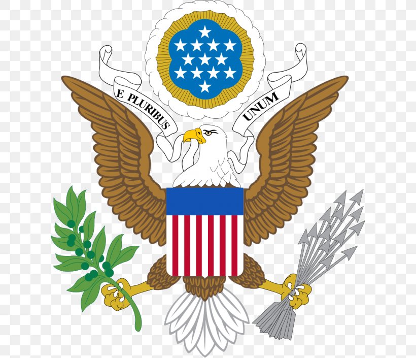 United States Of America Great Seal Of The United States Coat Of Arms Of Russia Coat Of Arms Of Armenia, PNG, 620x705px, United States Of America, Art, Beak, Coat Of Arms, Coat Of Arms Of Armenia Download Free