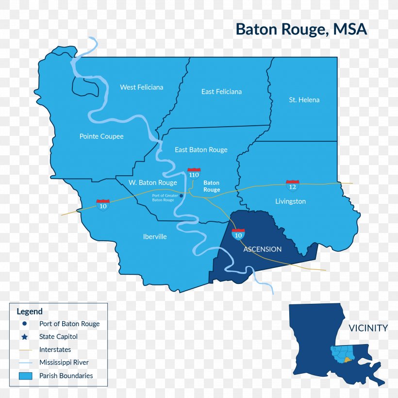 Water Resources Louisiana Map Tuberculosis, PNG, 2083x2083px, Water Resources, Area, Diagram, Louisiana, Map Download Free