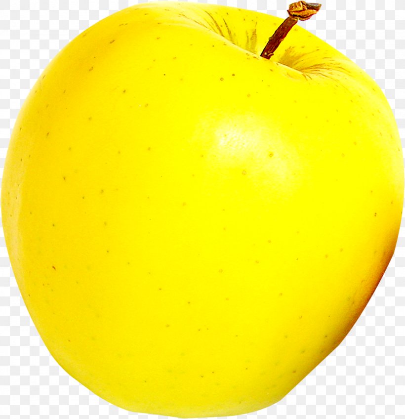 Yellow Diet Food Apple, PNG, 1460x1510px, Yellow, Apple, Diet, Diet Food, Food Download Free