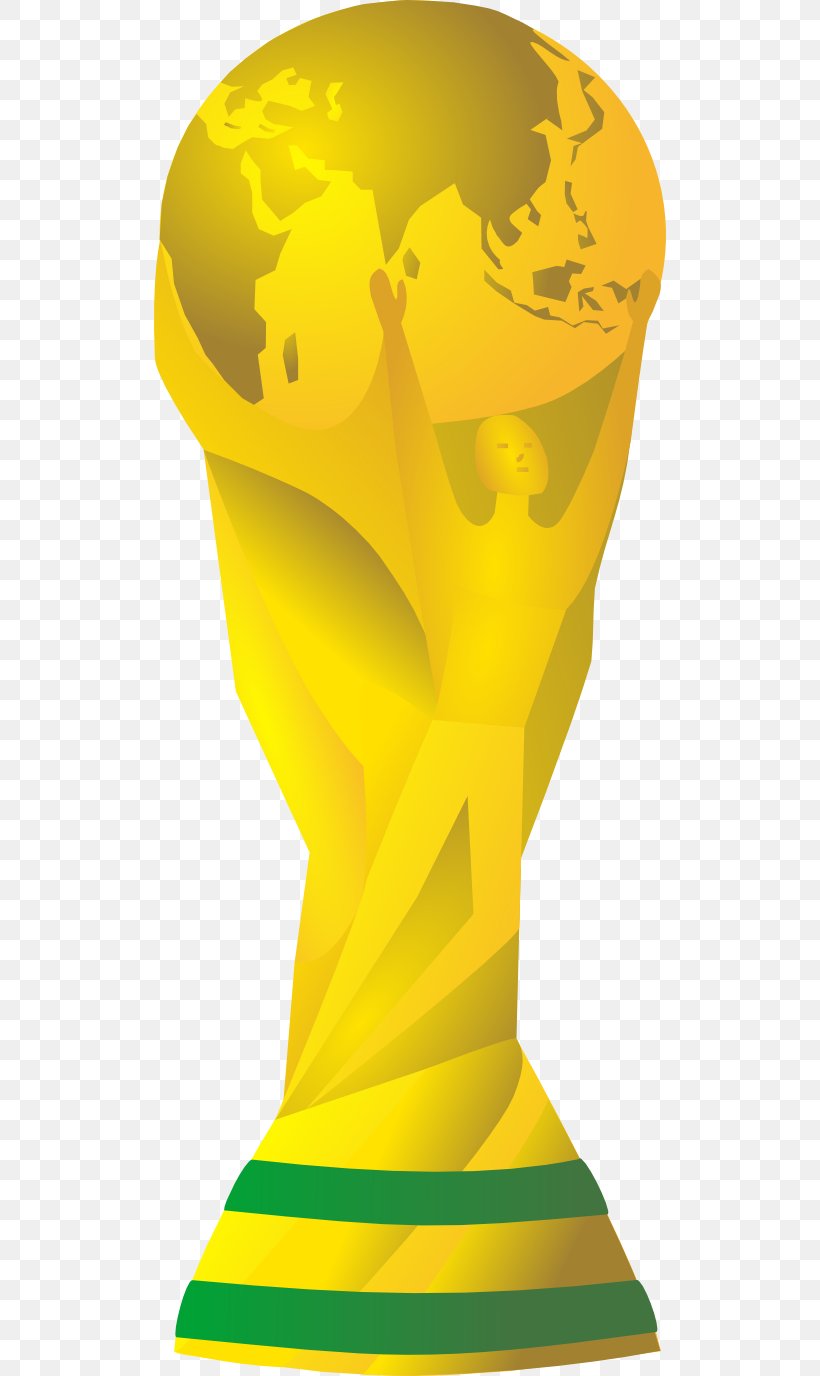 2014 FIFA World Cup 2018 FIFA World Cup 2010 FIFA World Cup FIFA World Cup Trophy Clip Art, PNG, 512x1376px, 2010 Fifa World Cup, 2014 Fifa World Cup, 2018 Fifa World Cup, Ball, Fifa World Cup Download Free