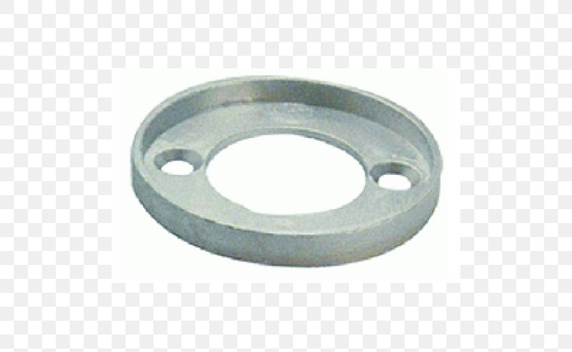 AB Volvo Volvo Cars Steel Flange 0, PNG, 500x505px, Ab Volvo, Flange, Hardware, Hardware Accessory, Metal Download Free