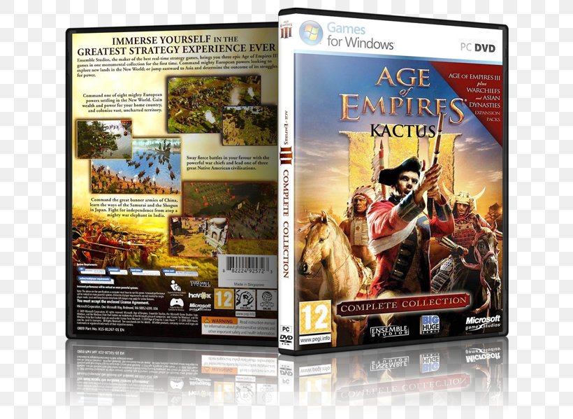 Age Of Empires III: The Asian Dynasties PC Game Age Of Empires II HD: The African Kingdoms Xbox 360, PNG, 700x599px, Age Of Empires, Advertising, Age Of Empires Castle Siege, Age Of Empires Ii, Age Of Empires Iii Download Free