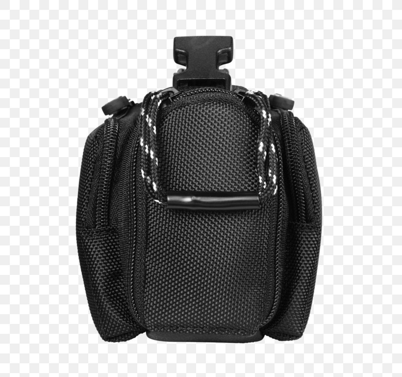 Amazon.com BLACKRAPID SnapR 20 Shoulder Bag Camera Strap Handbag, PNG, 596x768px, Amazoncom, Backpack, Bag, Baggage, Black Download Free