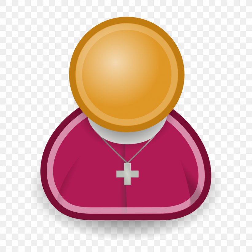 Anglicanism Symbol Anglican Priest Bishop, PNG, 1024x1024px, Anglicanism, Anglican Communion, Anglican Priest, Bishop, Magenta Download Free