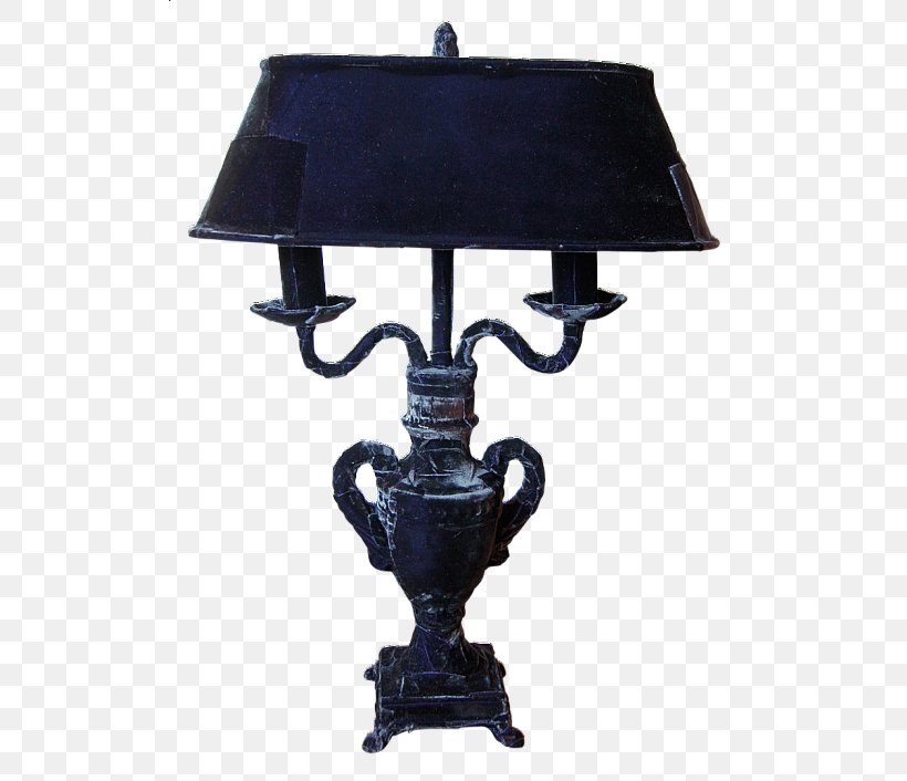 Antique, PNG, 513x706px, Antique, Lamp, Light Fixture, Lighting, Table Download Free