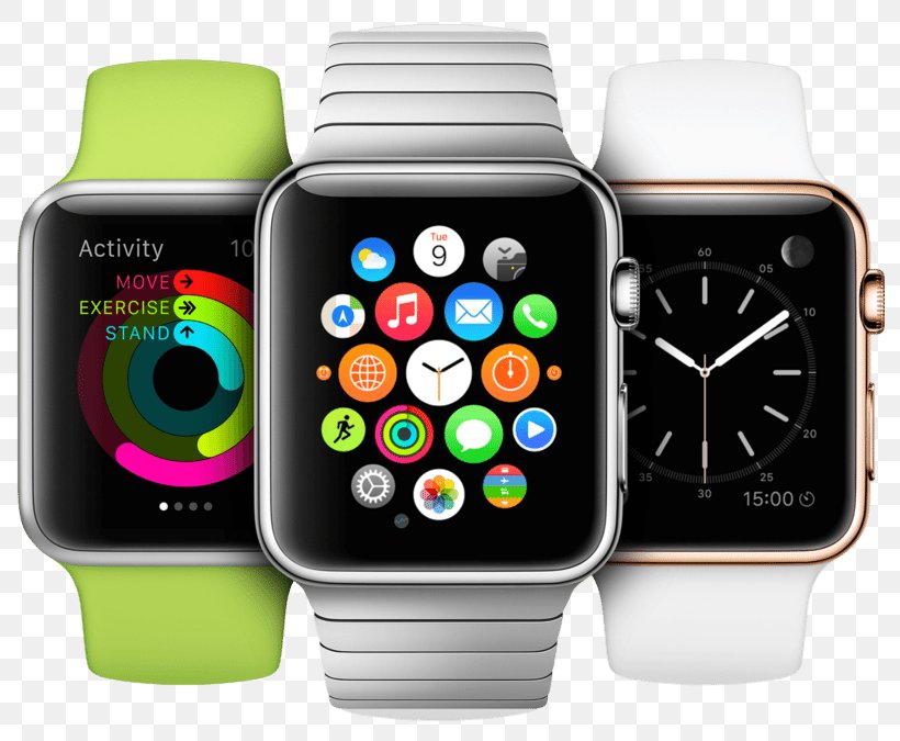 Apple Watch Series 2 Apple Watch Series 1 Apple Watch Series 3 Company, PNG, 792x675px, Apple Watch Series 2, Apple, Apple Watch, Apple Watch Series 1, Apple Watch Series 3 Download Free