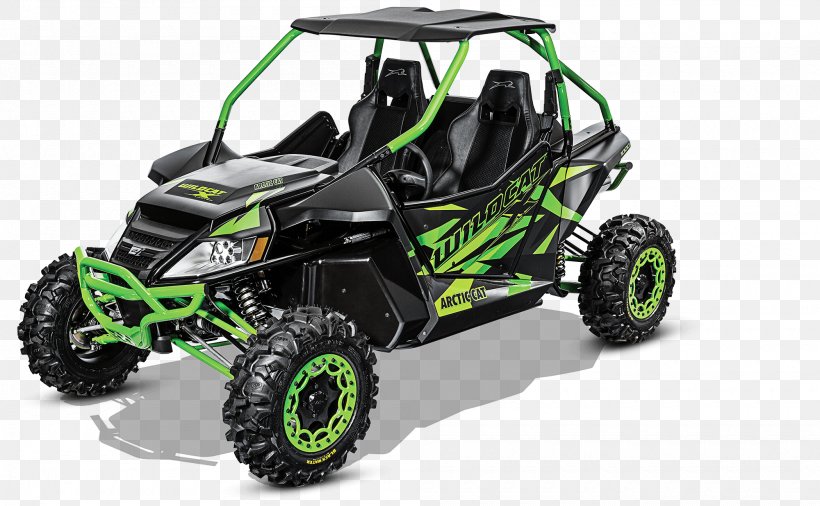 Arctic Cat All-terrain Vehicle Side By Side Yamaha Motor Company Motorcycle, PNG, 2000x1236px, Arctic Cat, All Terrain Vehicle, Allterrain Vehicle, Auto Part, Automotive Exterior Download Free