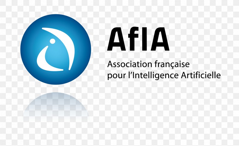 Association Française Pour L'intelligence Artificielle Artificial Intelligence Knowledge Engineering Web Intelligence Human–computer Interaction, PNG, 2375x1454px, Artificial Intelligence, Arrazoibide, Blue, Brand, Engineering Download Free