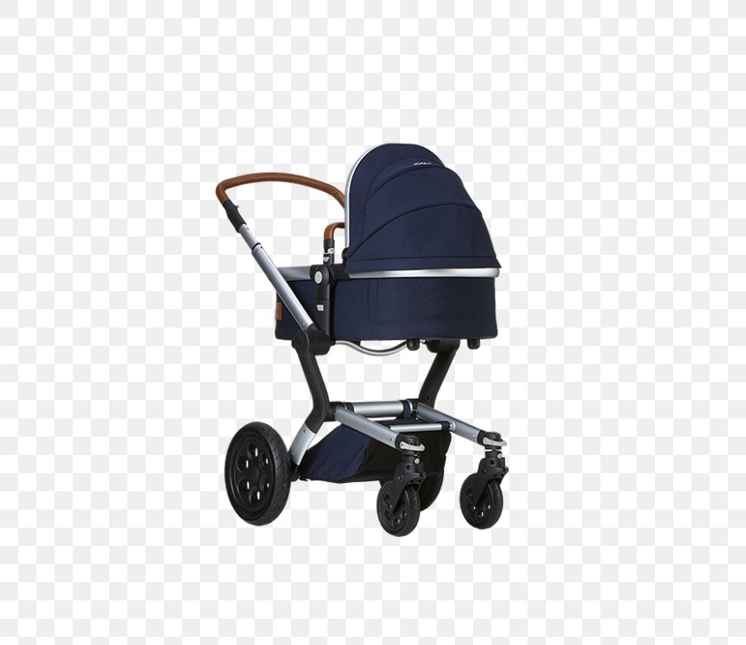 Baby Transport Emmaljunga Child Infant Silver Cross, PNG, 559x709px, Baby Transport, Accessibility, Baby Carriage, Baby Center Ltd, Baby Products Download Free