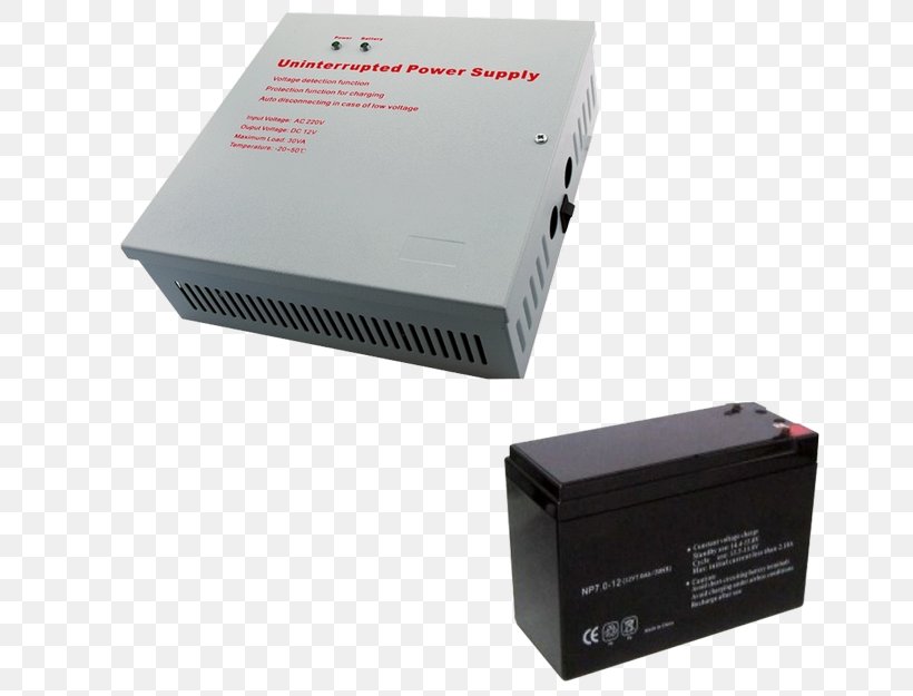 Battery Charger Electronics Electricity Power Converters Power Supply Unit, PNG, 700x625px, Battery Charger, Backup, Camera, Closedcircuit Television, Computer Component Download Free