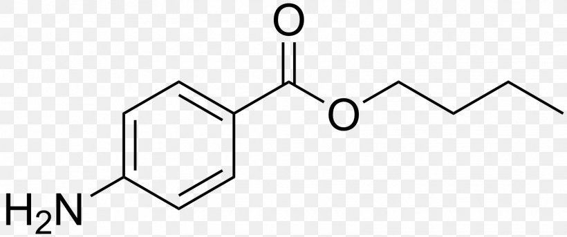 Beilstein Database 4-Aminobenzoic Acid Propyl Group Chemistry Chemical Nomenclature, PNG, 1605x672px, 4aminobenzoic Acid, Beilstein Database, Acid, Amine, Anthranilic Acid Download Free