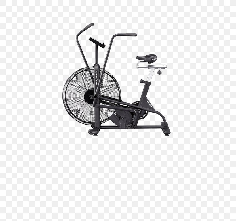 Bicycle Exercise Bikes High-intensity Interval Training Elliptical Trainers, PNG, 562x768px, Bicycle, Aerobic Exercise, Automotive Exterior, Bicycle Accessory, Bicycle Drivetrain Part Download Free
