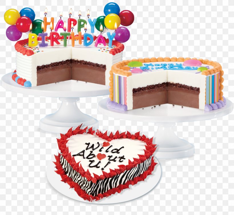 Birthday Cake Torte Cake Decorating Royal Icing, PNG, 940x863px, Birthday Cake, Baked Goods, Birthday, Buttercream, Cake Download Free