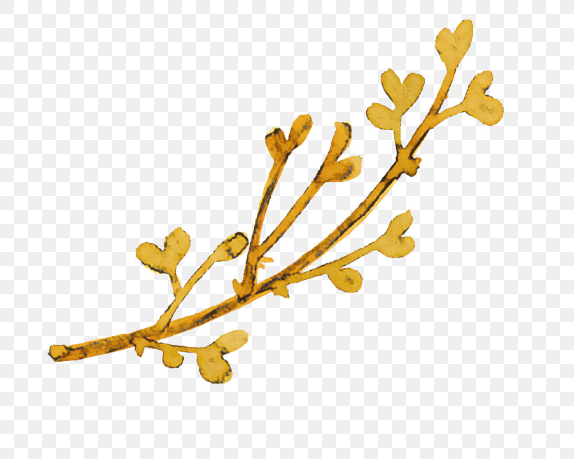 Branch Flower Plant Twig Tree, PNG, 784x656px, Branch, Flower, Plant, Plant Stem, Tree Download Free