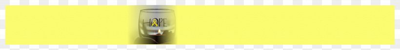 Brand Line Angle, PNG, 11146x1406px, Brand, Yellow Download Free