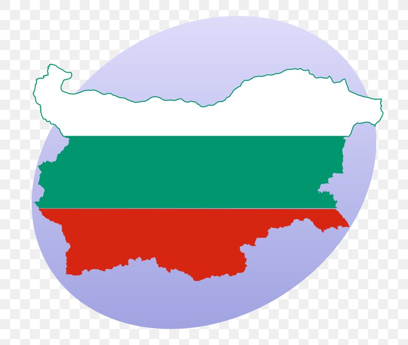 Bulgaria Vector Graphics Vector Map Stock Photography, PNG, 768x692px, Bulgaria, Bulgarian Language, Cloud, Flag Of Bulgaria, Logo Download Free