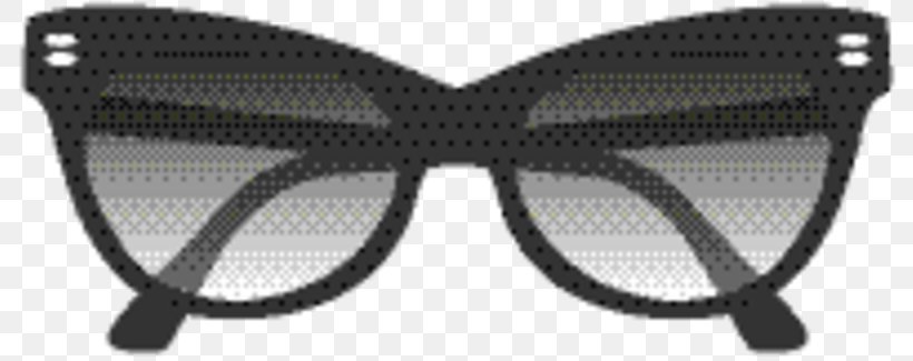 Cartoon Sunglasses, PNG, 803x325px, Goggles, Black M, Costume Accessory, Eye Glass Accessory, Eyewear Download Free